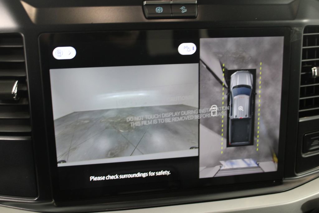 New 2026 Ford F250 XLT w/ XLT Premium Package image 51