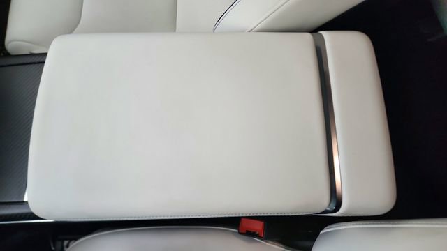 Used 2024 Tesla Model X Plaid image 59