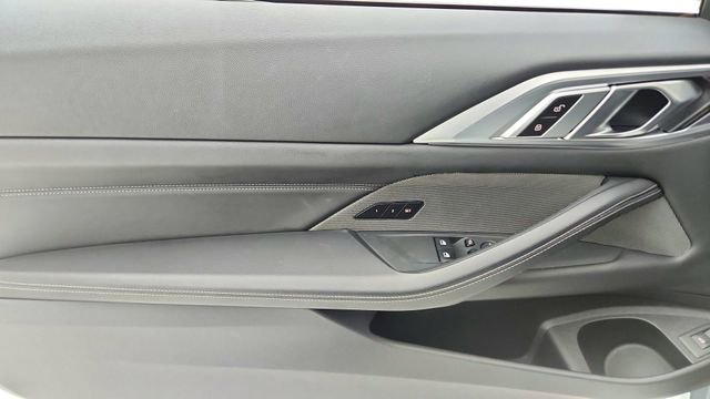 Used 2023 BMW 430i xDrive Coupe w/ M Sport Package AWD/4WD image 30