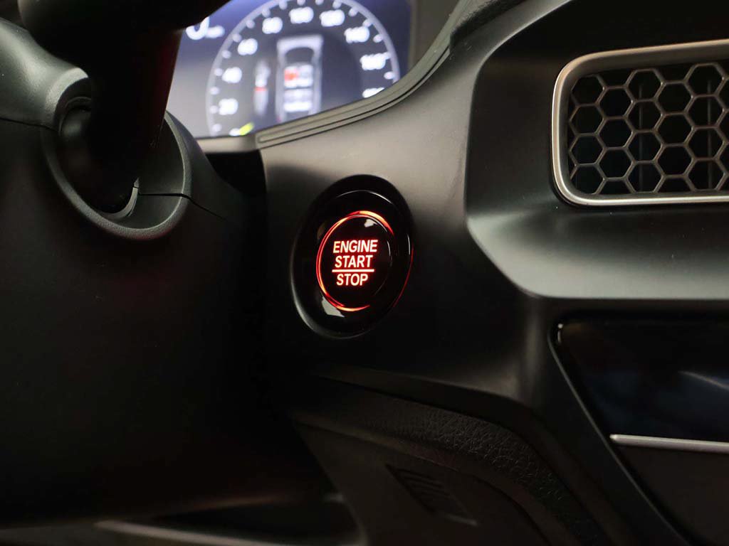 Certified 2026 Honda Civic Type R image 44