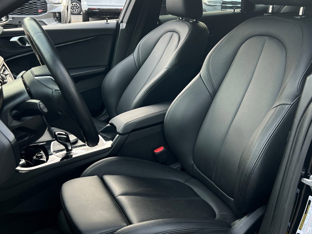 Used 2022 BMW 228i xDrive Gran Coupe w/ Convenience Package image 14