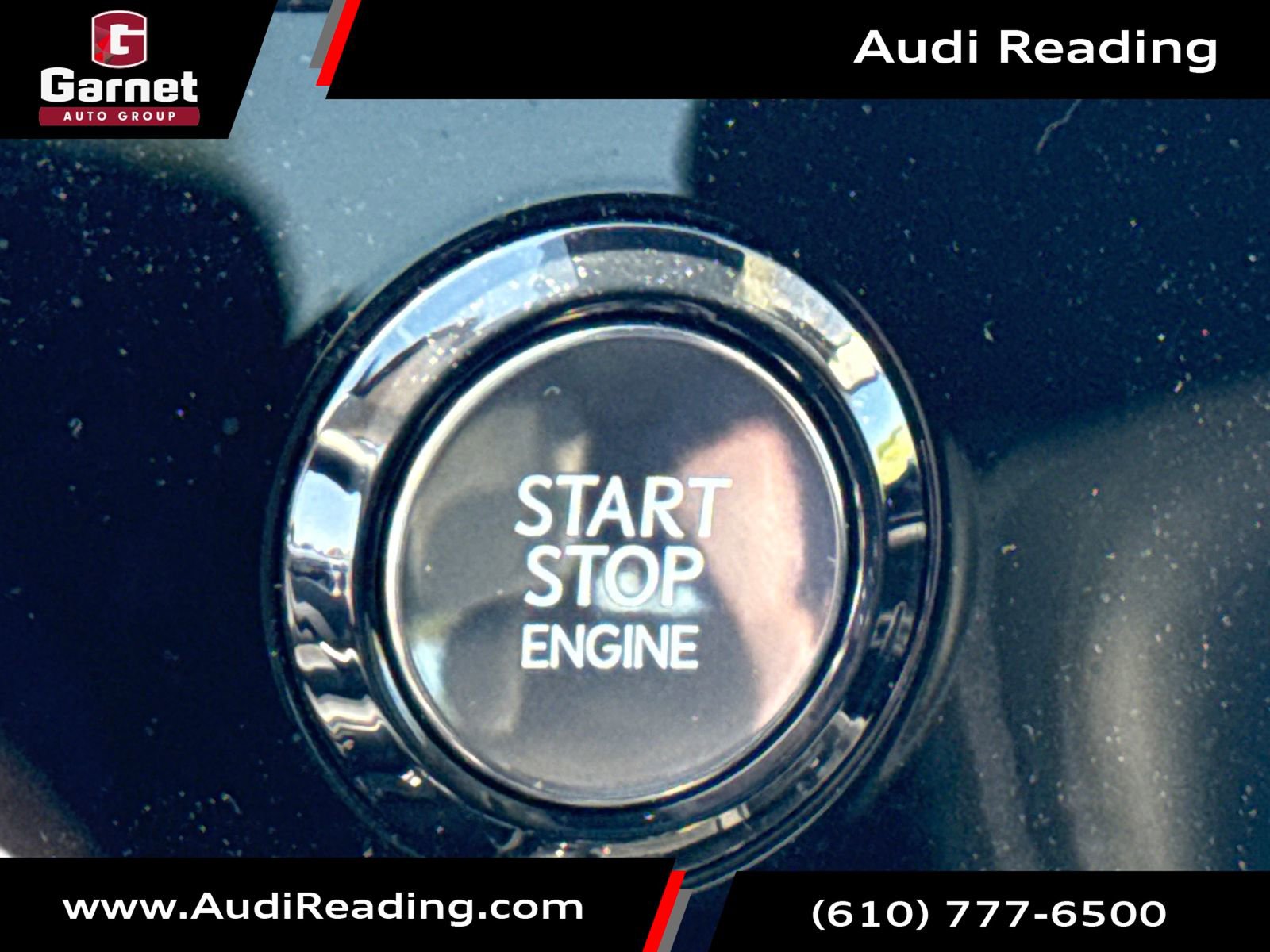 Used 2024 Lexus NX 350 AWD w/ Cold Area Package image 14