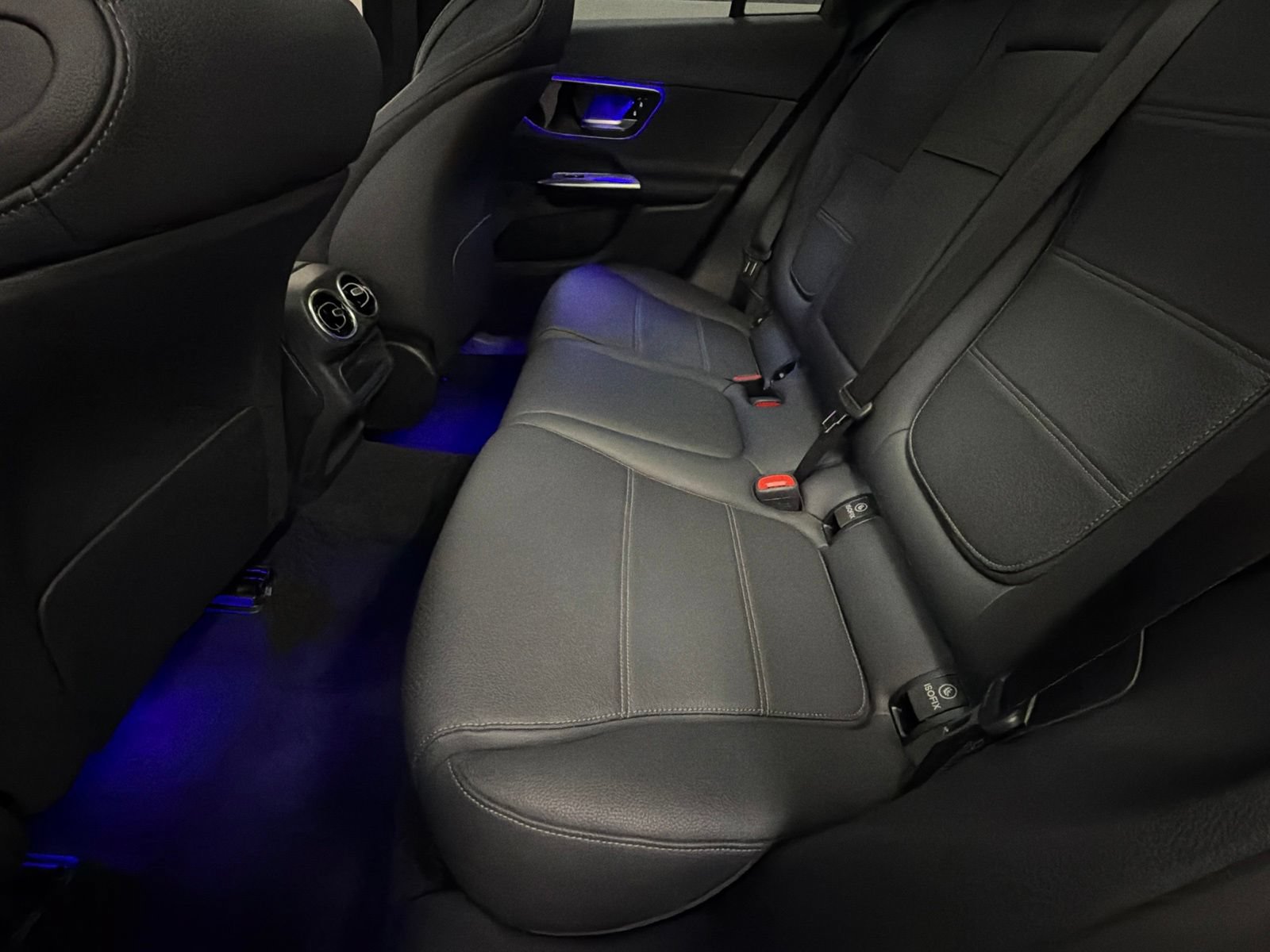Certified 2026 Mercedes-Benz GLC 300 image 39