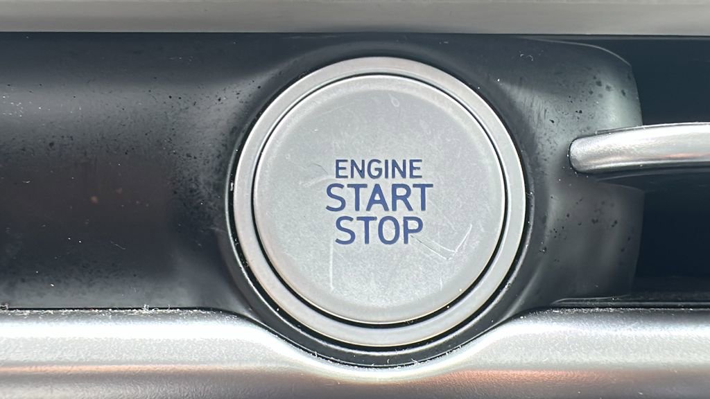 Certified 2025 Hyundai Tucson SEL image 23
