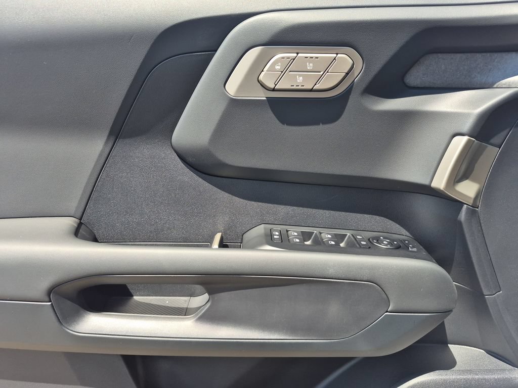 New 2027 Kia Telluride EX AWD/4WD image 6