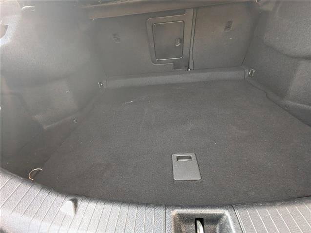 Used 2015 Mercedes-Benz CLA 250 4MATIC image 6