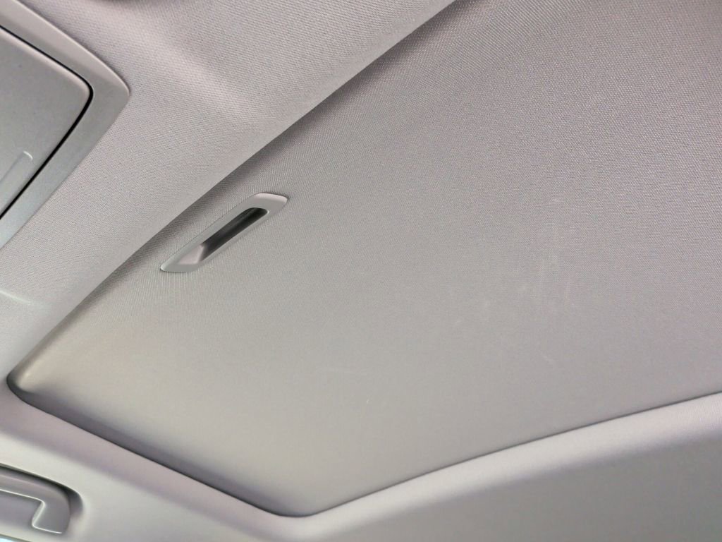 Certified 2020 Honda CR-V EX image 25