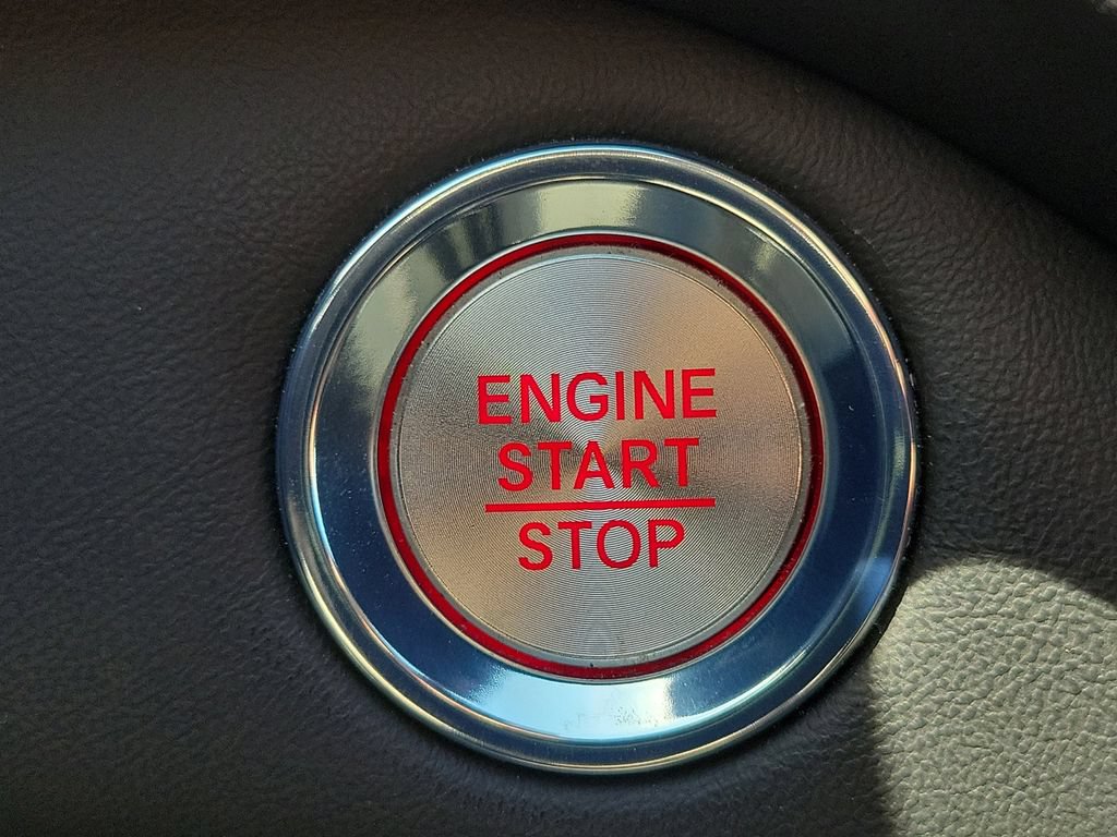 Certified 2022 Acura RDX FWD w/ Technology Package image 33