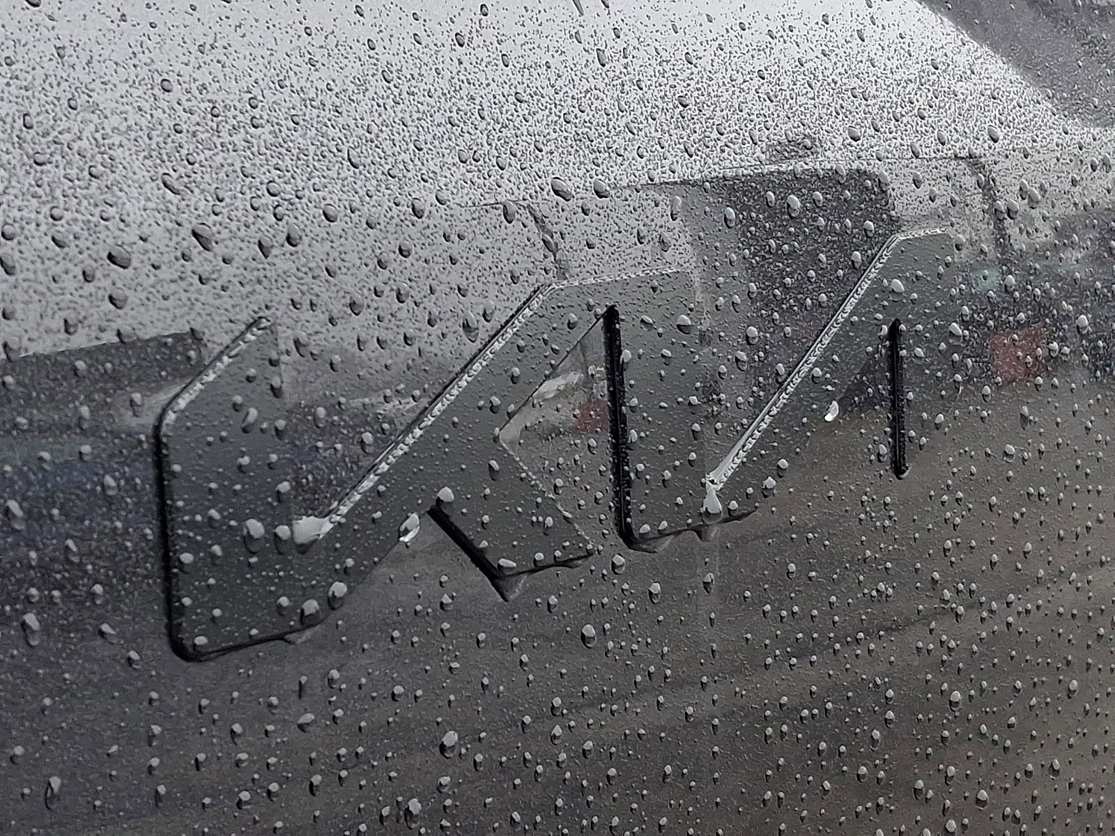 New 2026 Kia Carnival Hybrid FWD image 23