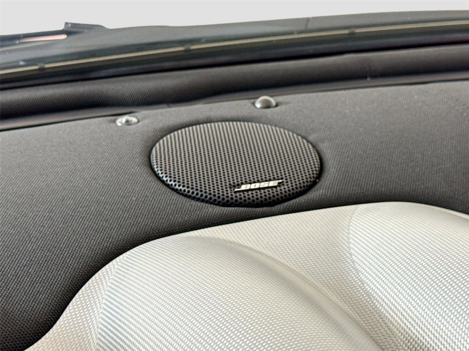 Used 2011 Ferrari 599 GTB Fiorano image 20