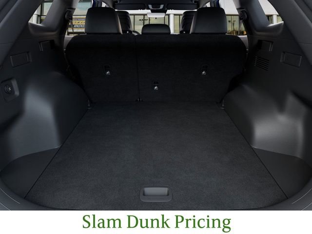 New 2026 Kia Sportage X-Line image 19