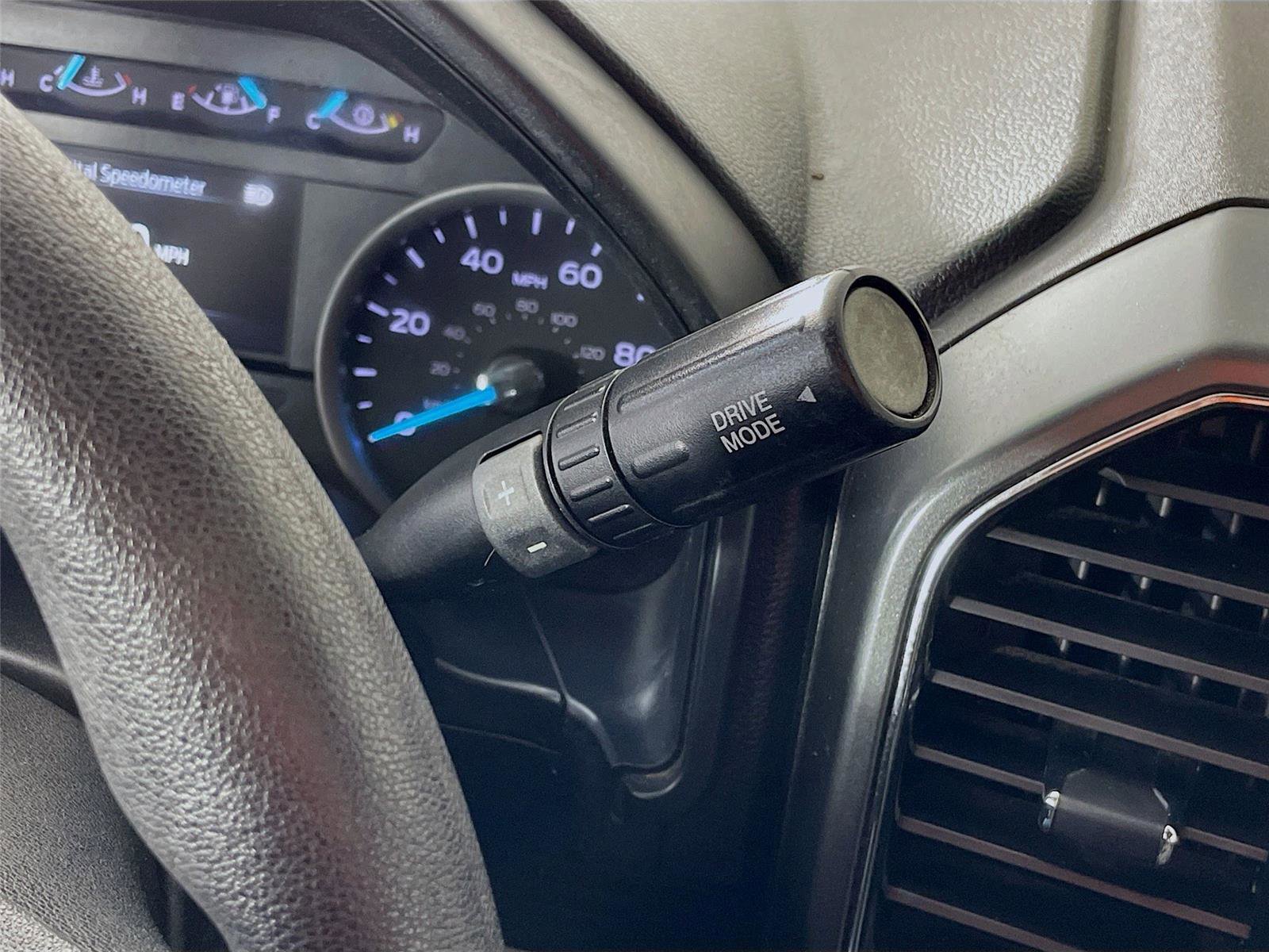 Used 2020 Ford F250 XLT w/ XLT Premium Package image 21