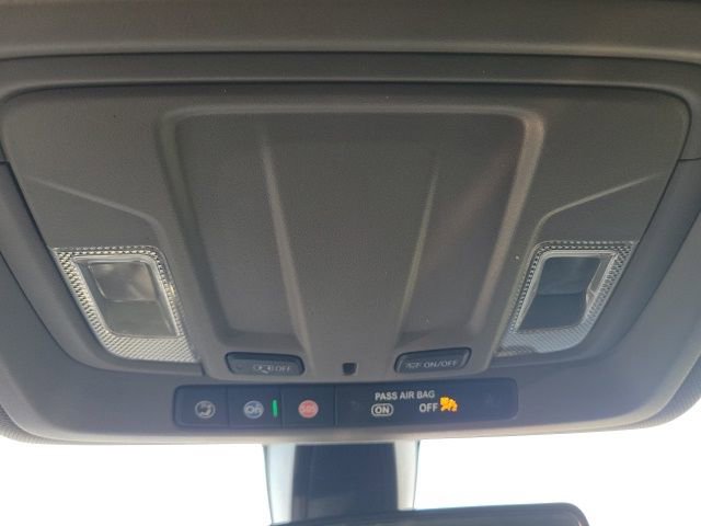 Certified 2019 Chevrolet Silverado 1500 LT image 44