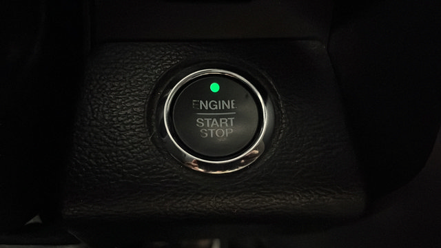 Used 2019 Ford F350 Lariat w/ Lariat Ultimate Package AWD/4WD image 21
