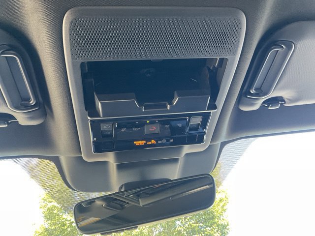 New 2026 Toyota RAV4 XSE AWD/4WD image 29