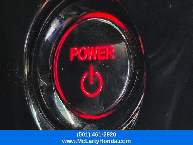 Used 2023 Honda Accord Sport image 28