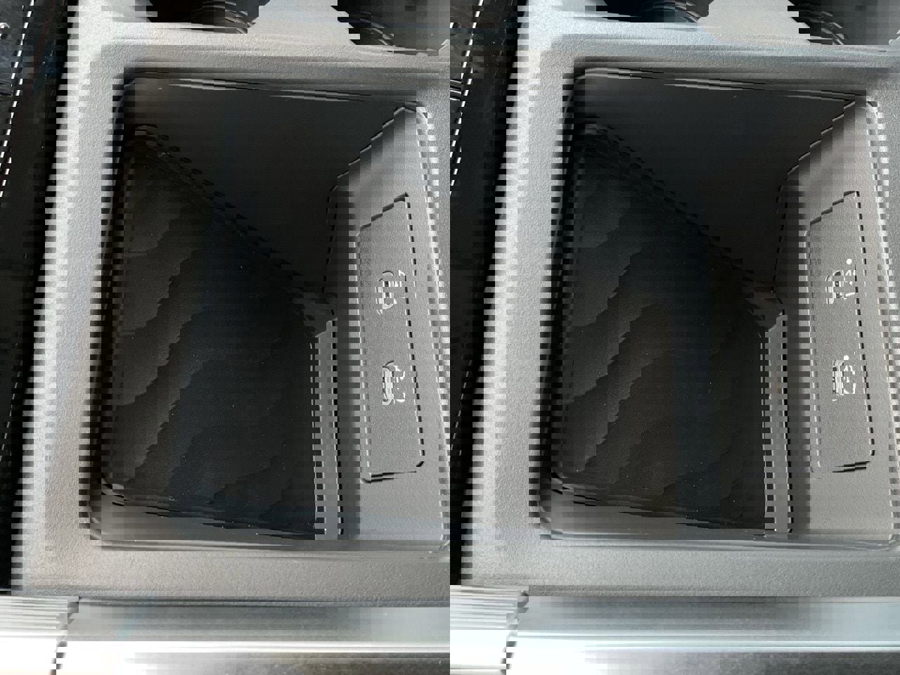 New 2026 Nissan Armada SV image 36