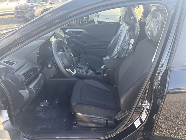 New 2026 Subaru Impreza 2.0i Sport image 11