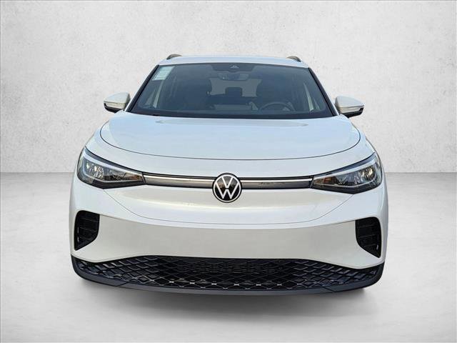New 2026 Volkswagen ID.4 Pro image 6