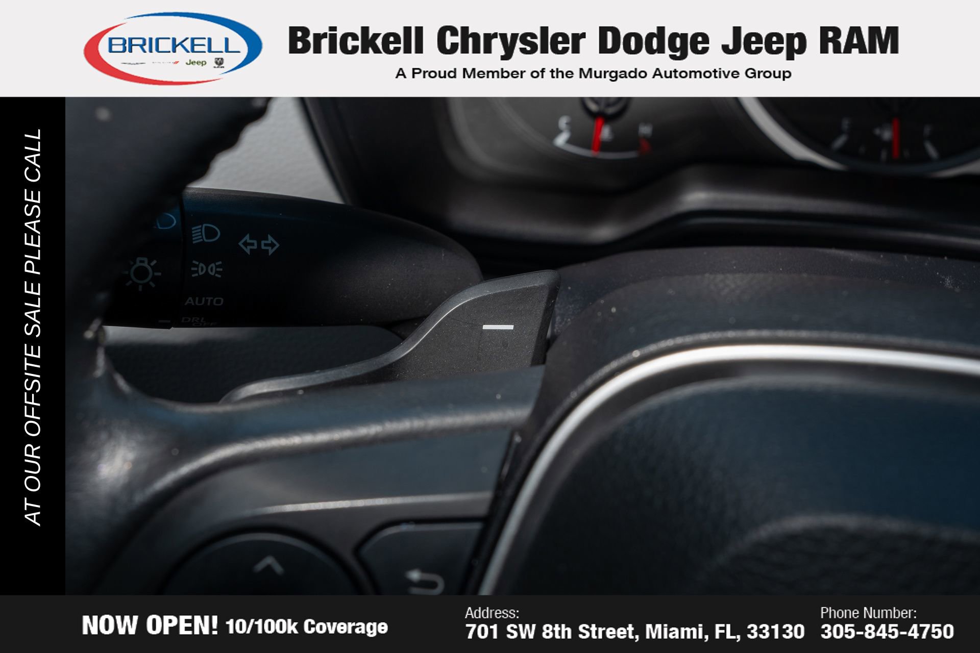 Used 2022 Toyota Corolla SE image 28