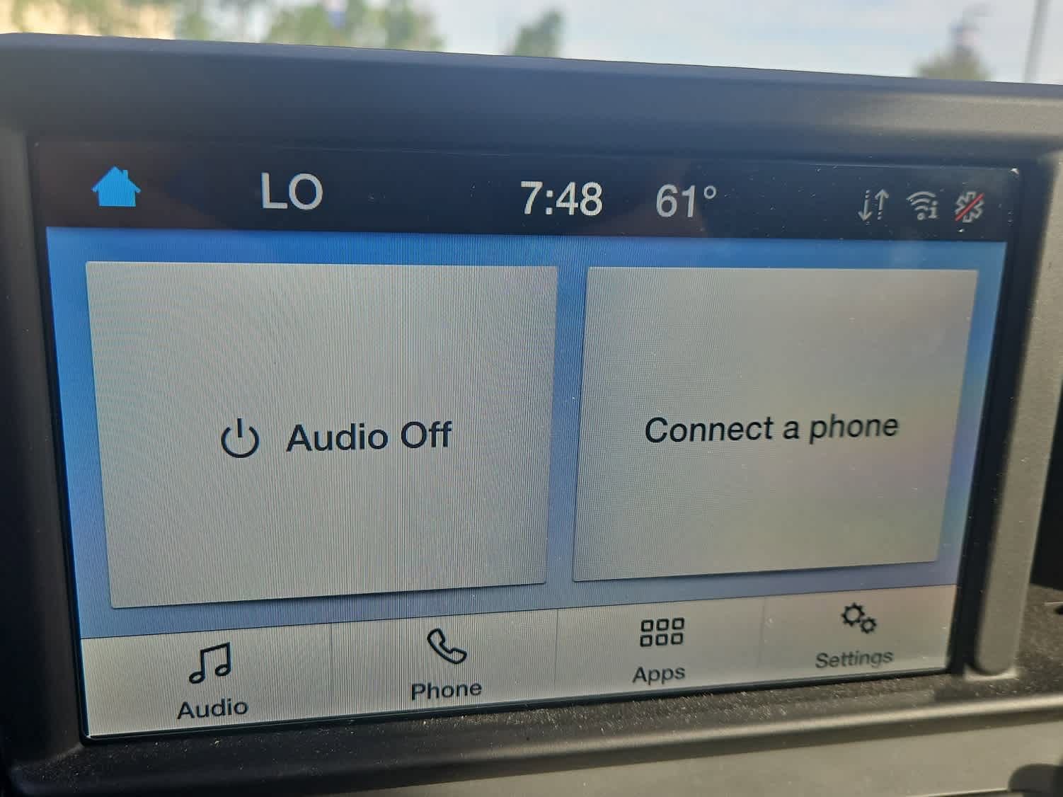 Used 2023 Ford Maverick XL image 16