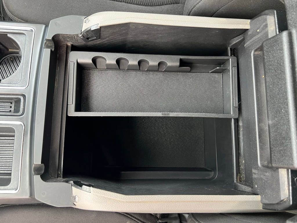 Used 2019 Ford F150 XL w/ Equipment Group 101A Mid AWD/4WD image 30