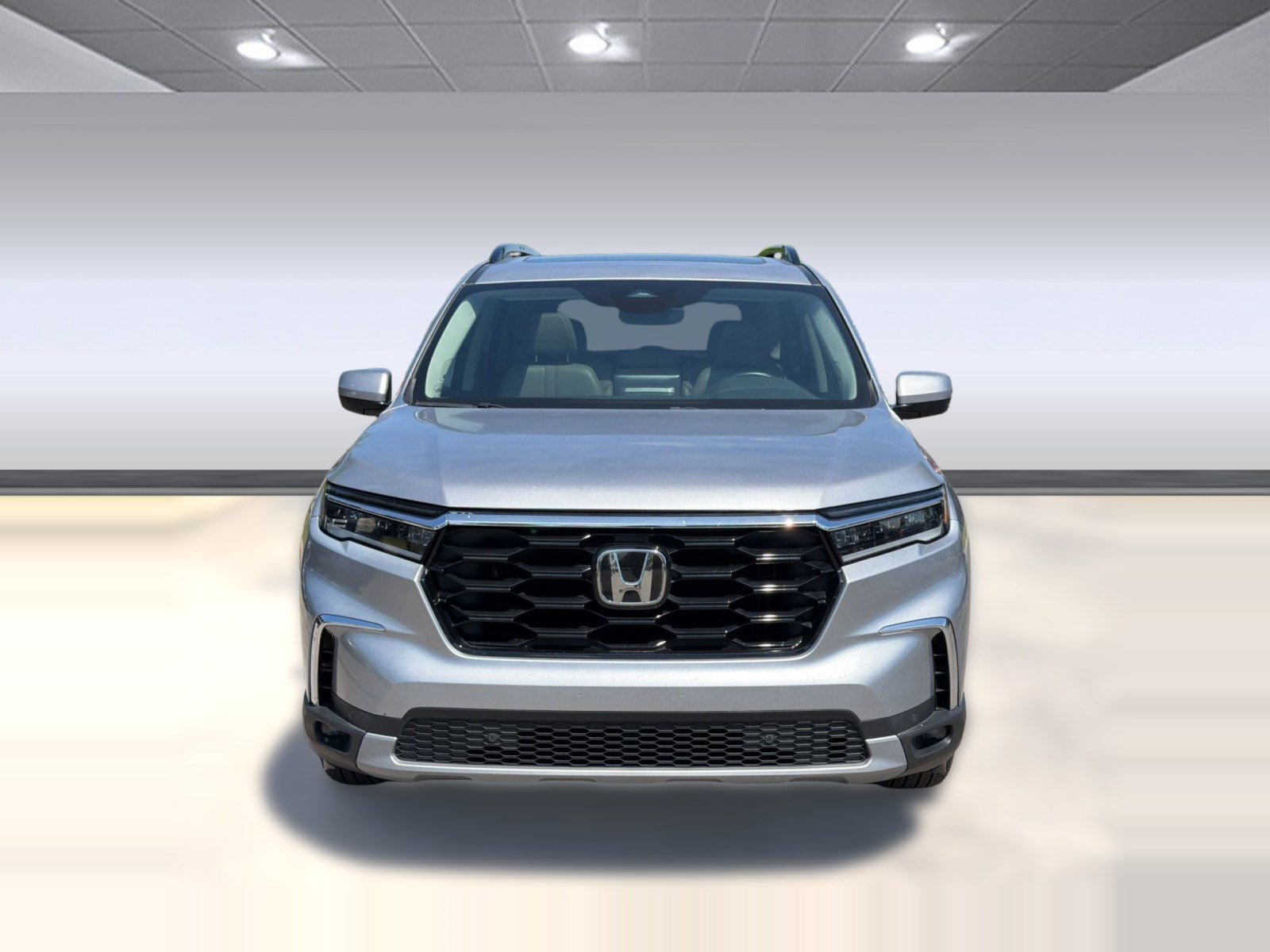 Used 2023 Honda Pilot Touring image 6