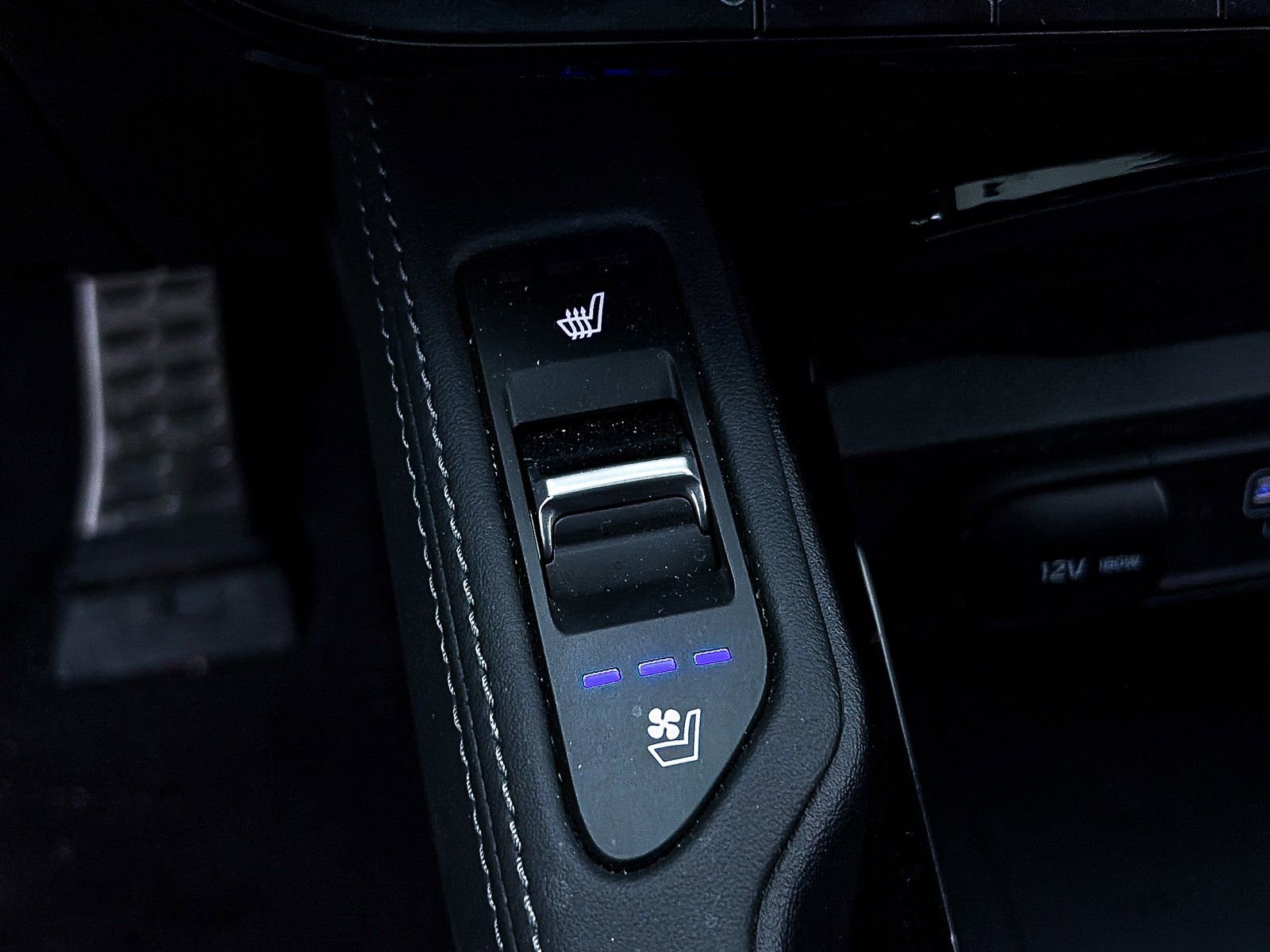 Used 2024 Kia Telluride SX Prestige X-Line image 27