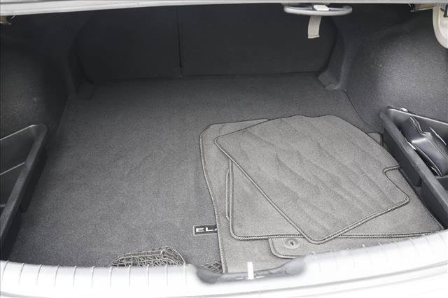 Certified 2024 Hyundai Elantra SEL w/ Convenience Package FWD image 26