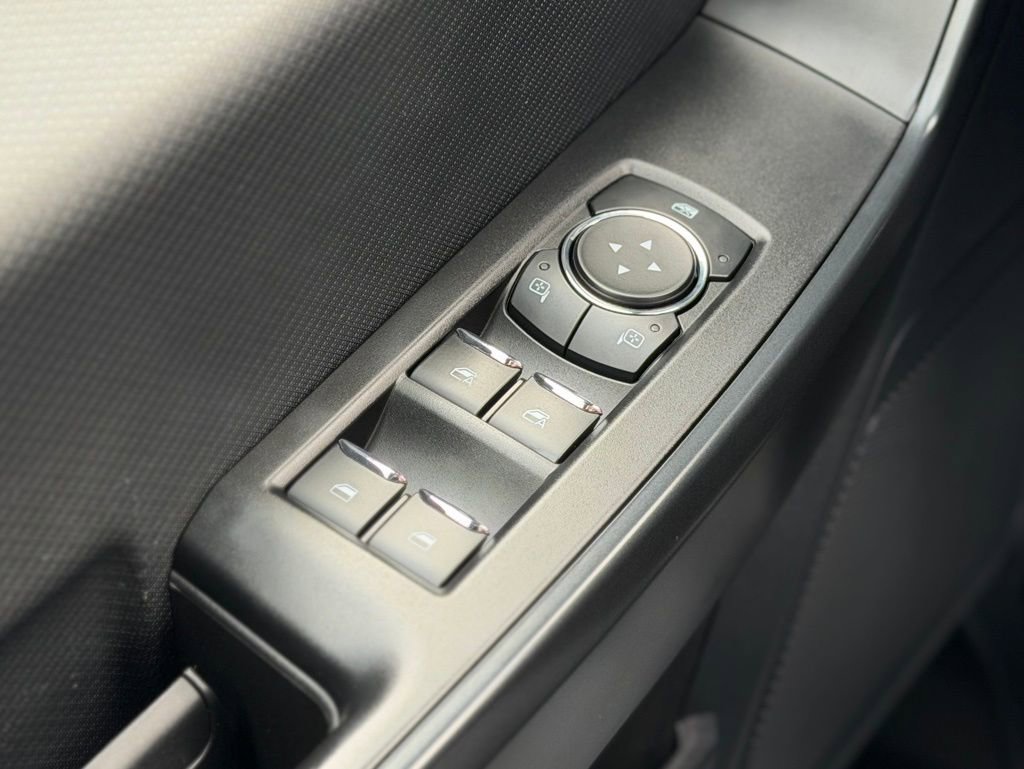 Certified 2023 Ford F150 XL w/ STX Appearance Package image 25