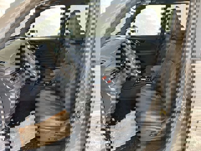 New 2026 Subaru Forester Limited image 10