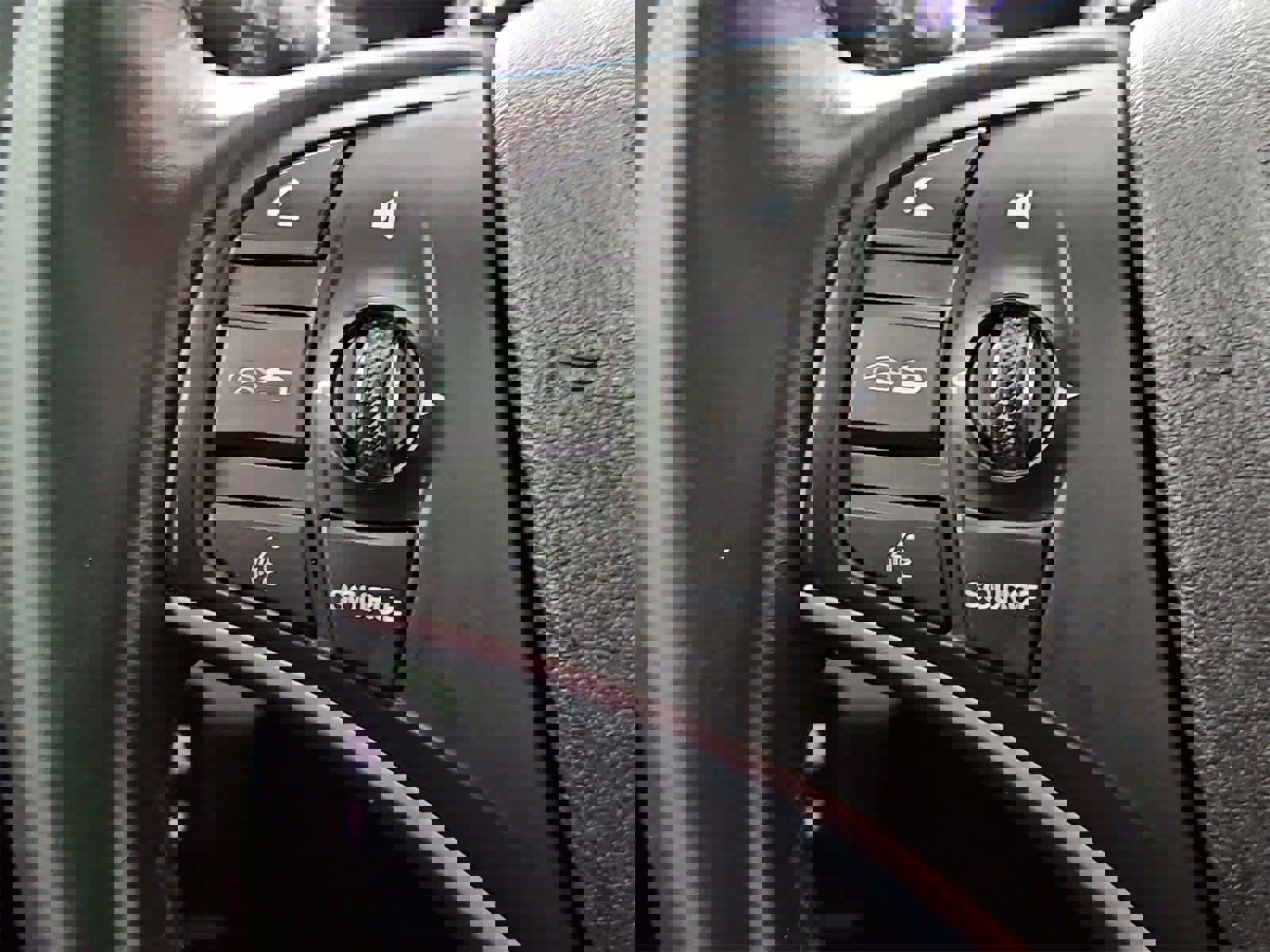 Used 2018 Acura MDX SH-AWD image 25