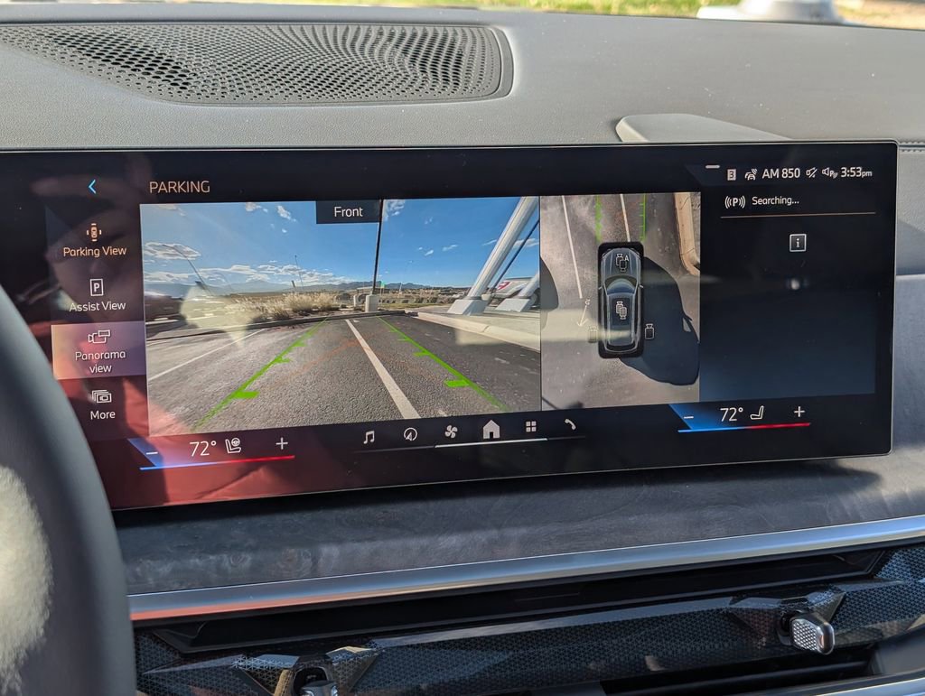 Used 2026 BMW X5 xDrive40i image 28