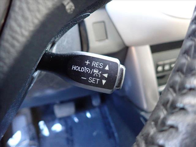 Used 2018 Toyota RAV4 Limited image 19