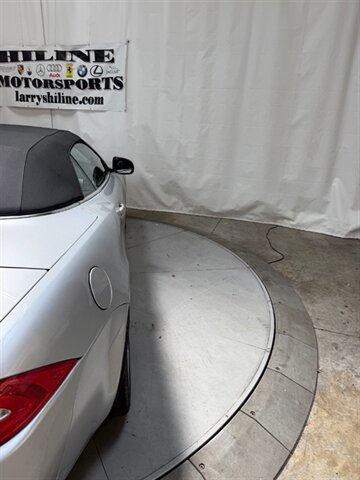 Used 2015 Jaguar XKR R RWD image 10