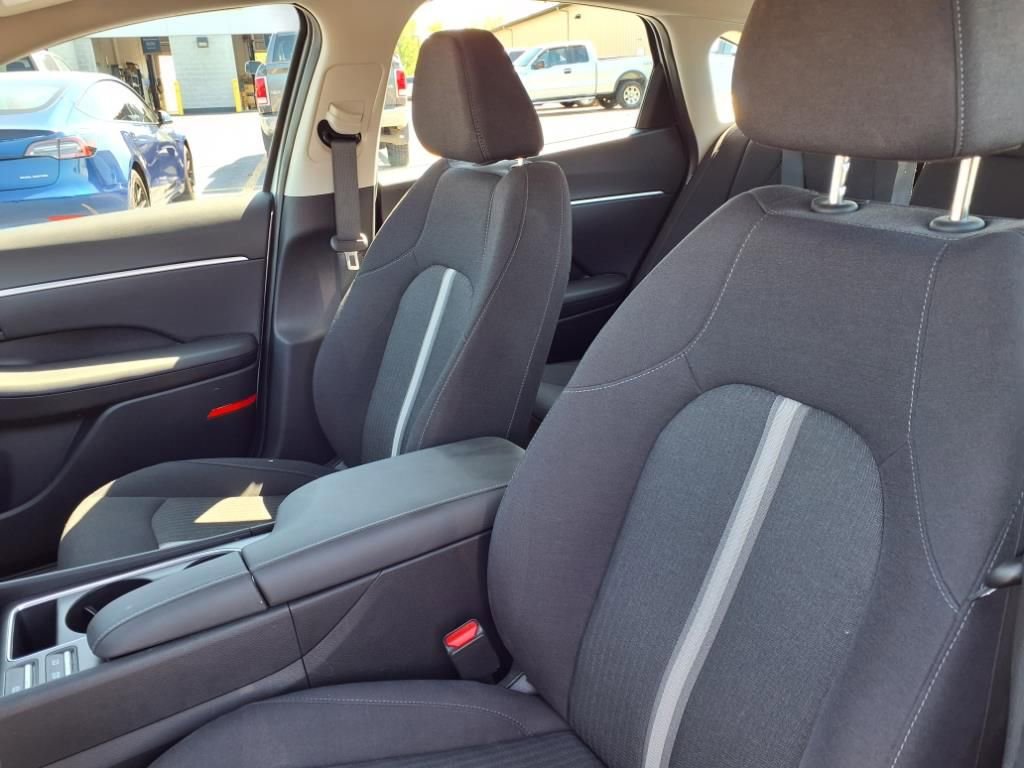 Used 2025 Hyundai Sonata SEL image 15