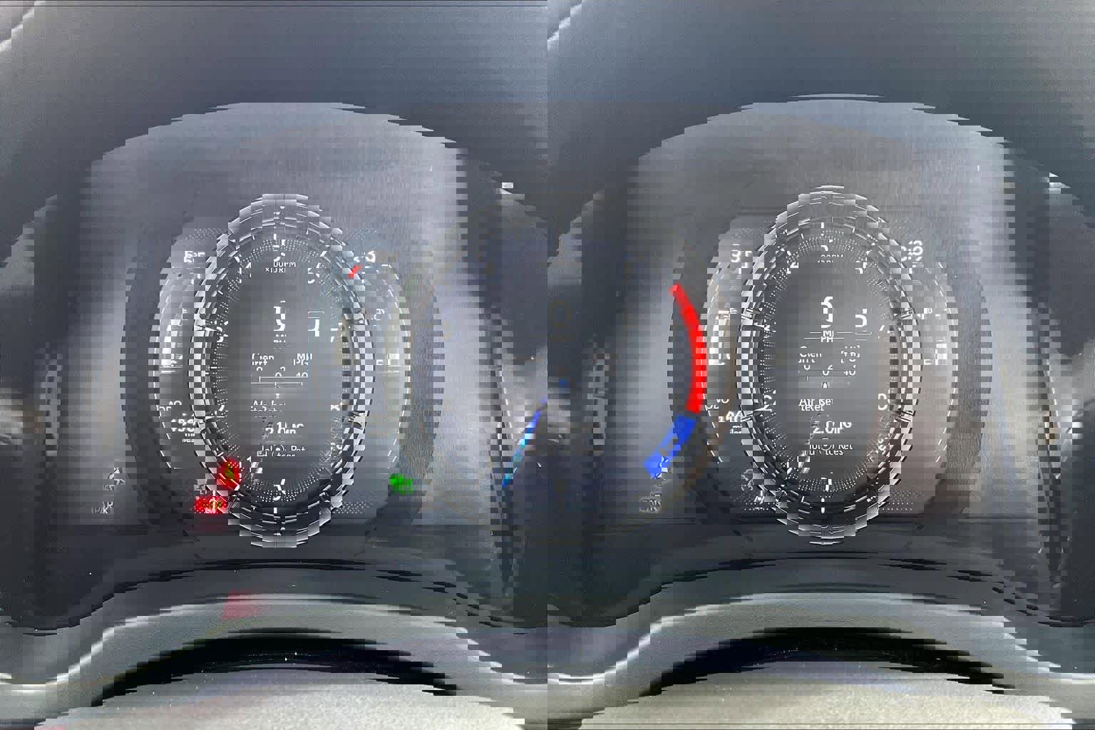 Used 2025 Lexus IS 350 F Sport w/ Navigation Package image 25