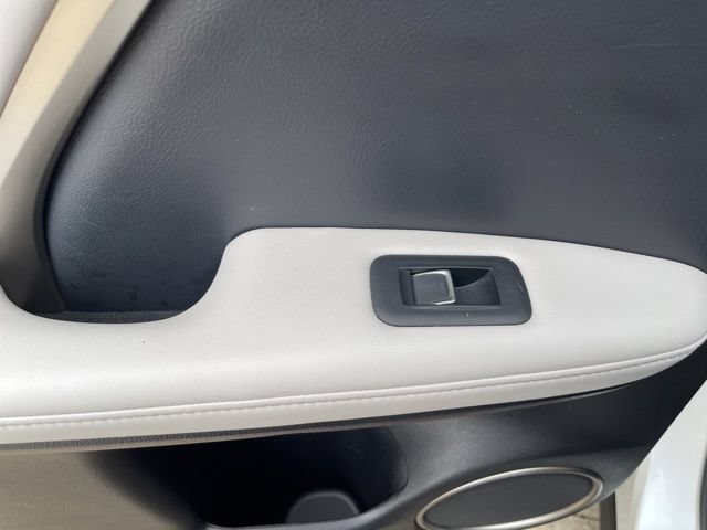 Used 2020 Lexus RX 450h AWD w/ Premium Package image 31