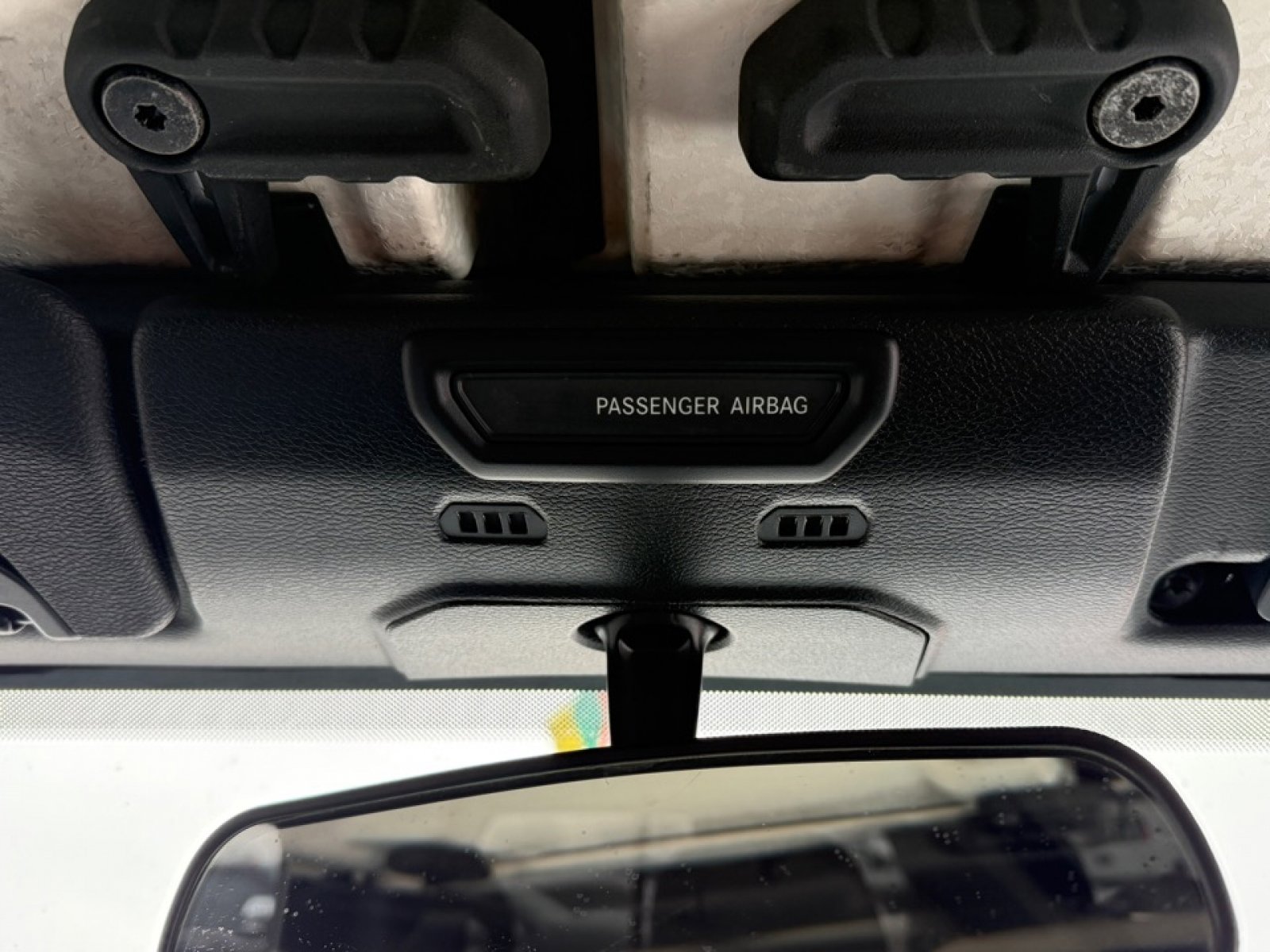 Used 2018 Jeep Wrangler Unlimited Sport S image 34