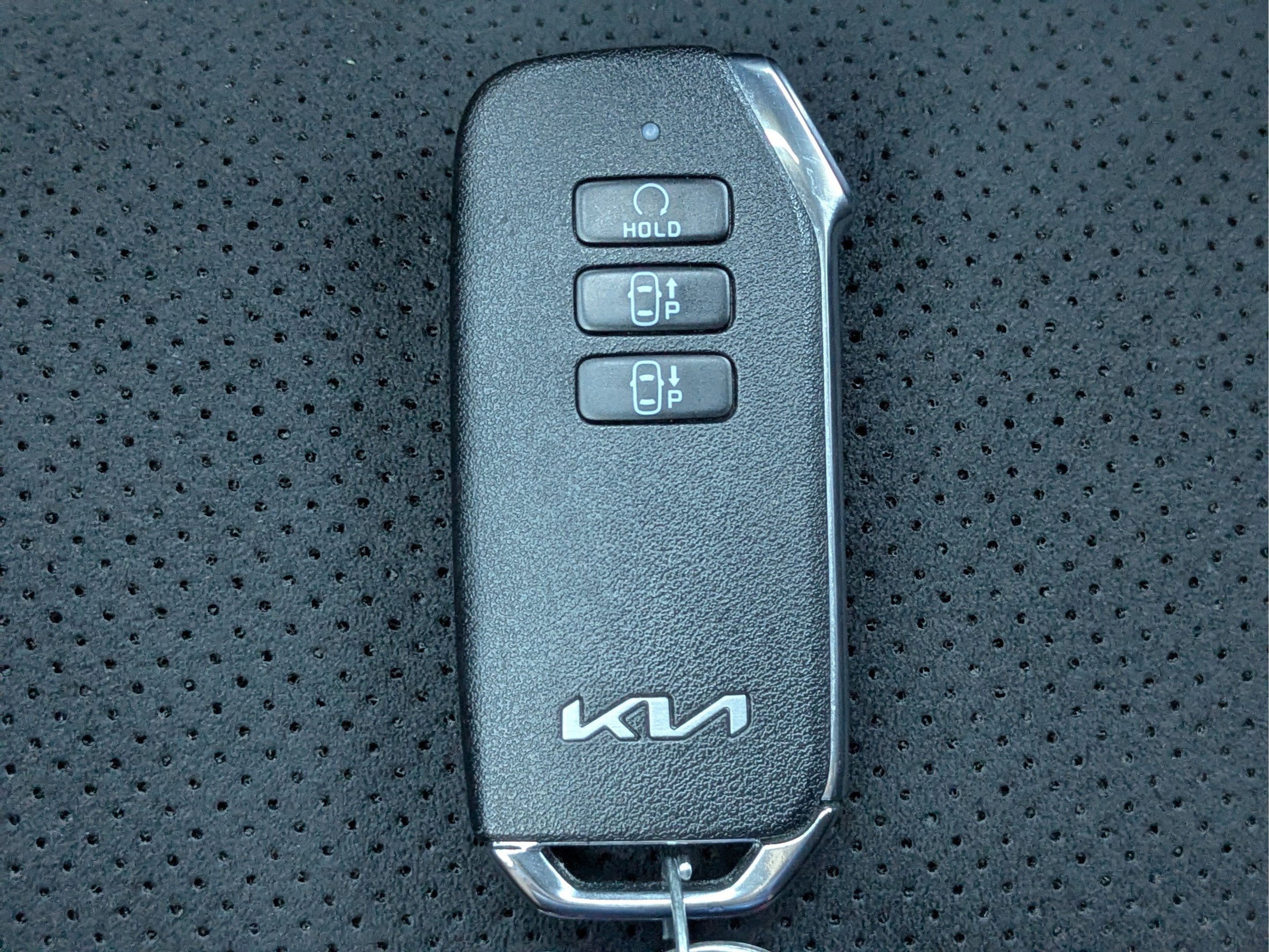 Used 2024 Kia EV6 GT-Line AWD/4WD image 31