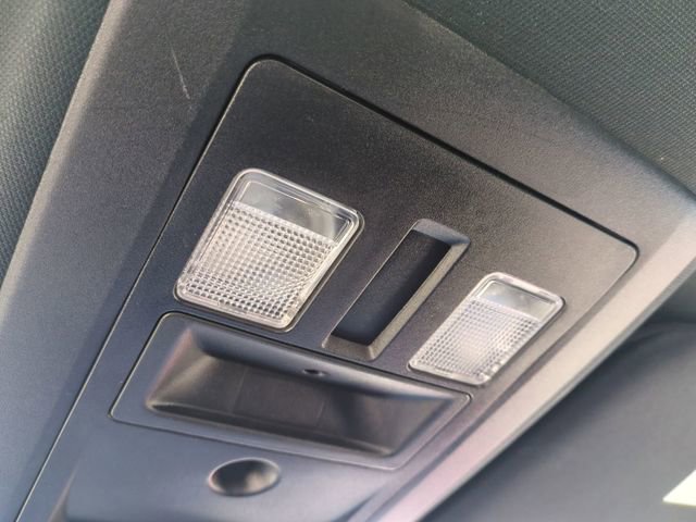 Used 2022 RAM 1500 Classic Warlock w/ Trailer & Traction Group image 22