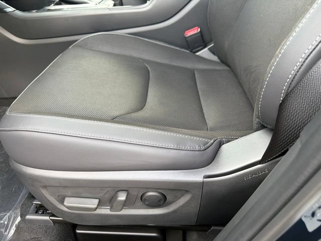 New 2026 MAZDA CX-5 Preferred AWD/4WD image 24
