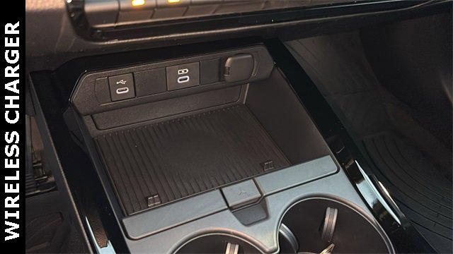 New 2026 Toyota Prius Plug-In Hybrid w/ Limited Premium Package image 21