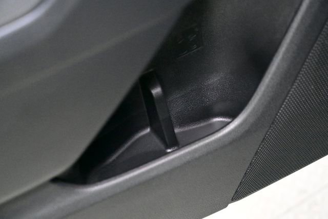 Certified 2025 Subaru Crosstrek 2.0i Premium AWD/4WD image 46