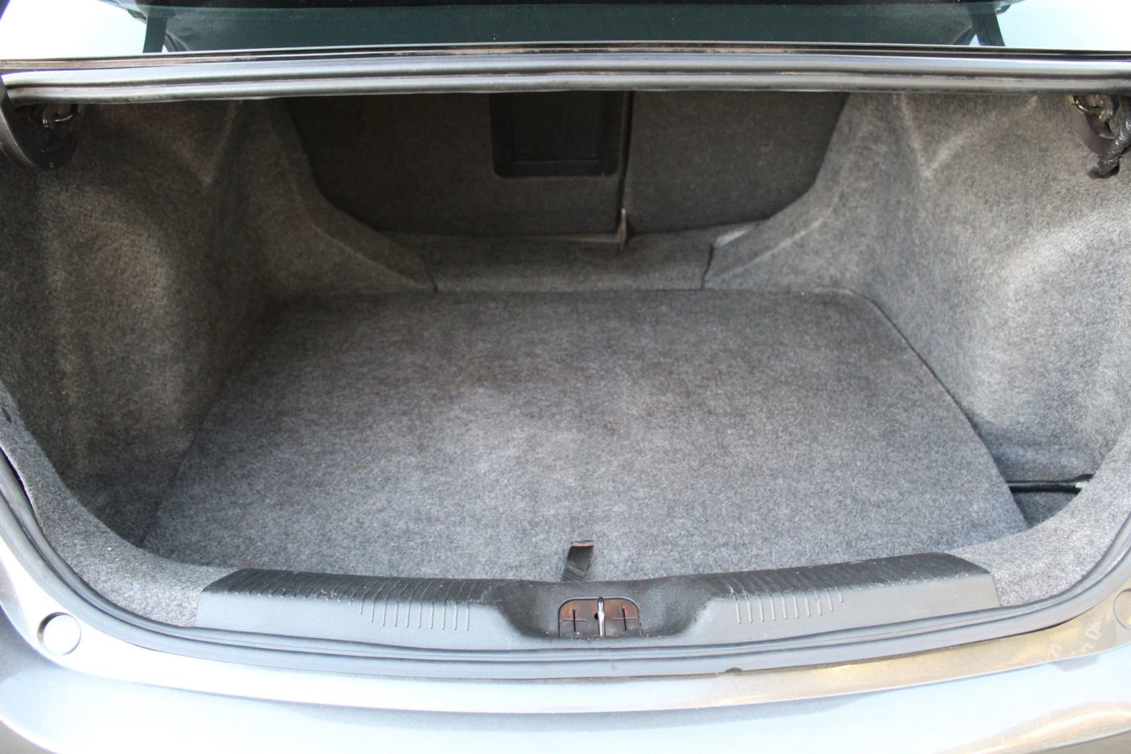 Used 2015 Dodge Dart SXT FWD image 24