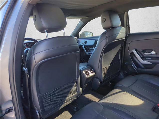 Used 2019 Mercedes-Benz A 220 image 12
