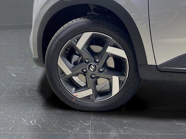 New 2026 Hyundai Venue SEL image 30