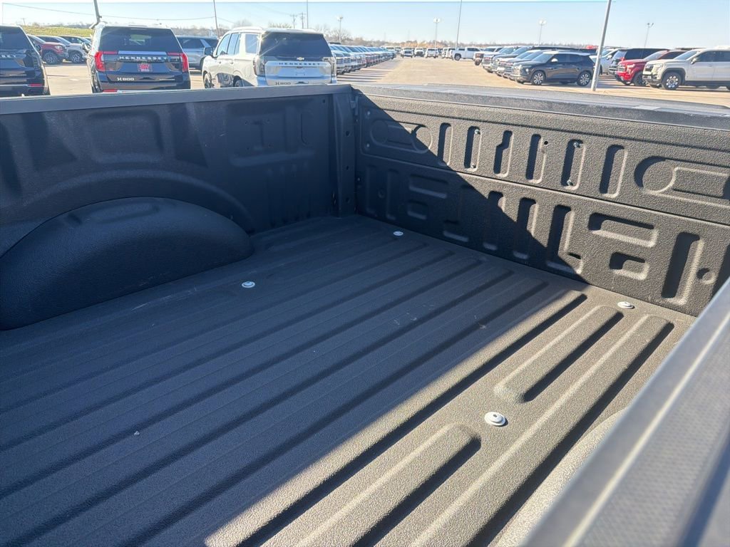 Used 2023 Ford F150 XLT w/ Equipment Group 302A High image 6