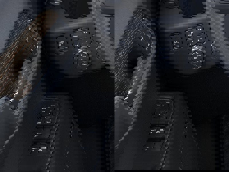 New 2024 GMC Sierra 1500 SLT w/ SLT Premium Package image 59