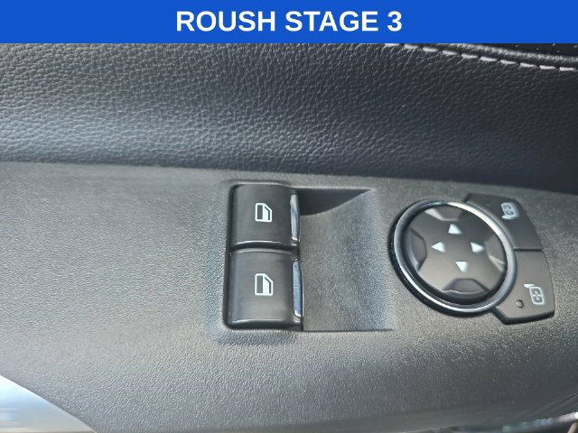 Used 2021 Ford Mustang GT Premium w/ GT Performance Package RWD image 28